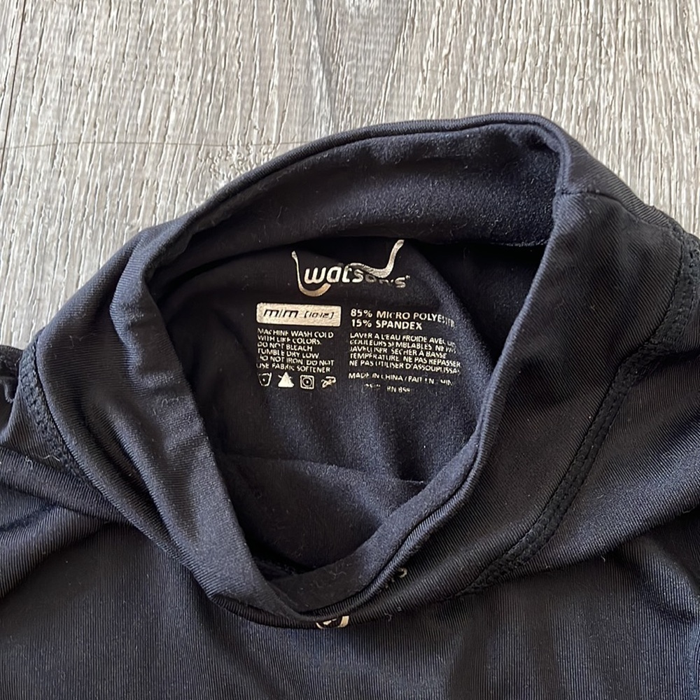 Performance Gear - Picture 3 of 3